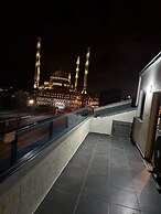 The Great Airport Hotel