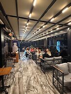 The Great Airport Hotel