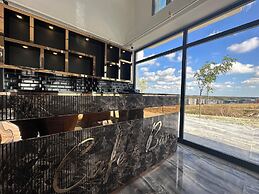 The Great Airport Hotel