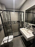 The Great Airport Hotel