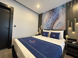 The Great Airport Hotel