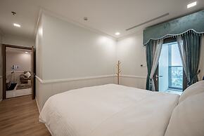 LANDMARK 81 Residences - ANGIA Hospitality