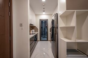 LANDMARK 81 Residences - ANGIA Hospitality