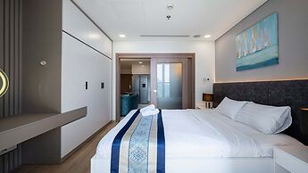 LANDMARK 81 Residences - ANGIA Hospitality