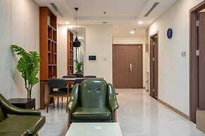 LANDMARK 81 Residences - ANGIA Hospitality