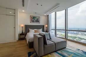 LANDMARK 81 Residences - ANGIA Hospitality