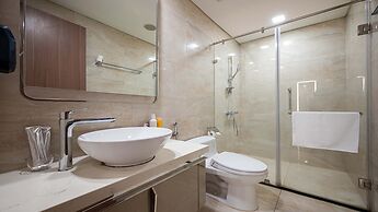 LANDMARK 81 Residences - ANGIA Hospitality