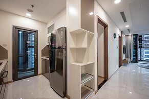 LANDMARK 81 Residences - ANGIA Hospitality