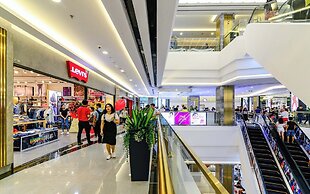 LANDMARK 81 Residences - ANGIA Hospitality