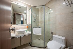 LANDMARK 81 Residences - ANGIA Hospitality