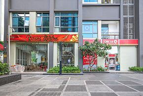 LANDMARK 81 Residences - ANGIA Hospitality