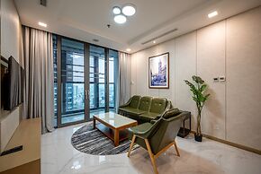 LANDMARK 81 Residences - ANGIA Hospitality