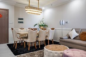 LANDMARK 81 Residences - ANGIA Hospitality