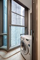 LANDMARK 81 Residences - ANGIA Hospitality