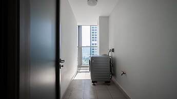 LANDMARK 81 Residences - ANGIA Hospitality