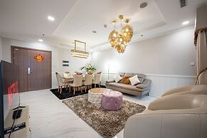 LANDMARK 81 Residences - ANGIA Hospitality