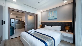 LANDMARK 81 Residences - ANGIA Hospitality