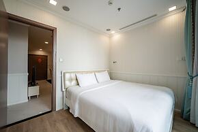 LANDMARK 81 Residences - ANGIA Hospitality