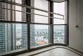 LANDMARK 81 Residences - ANGIA Hospitality