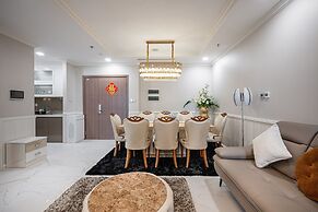 LANDMARK 81 Residences - ANGIA Hospitality