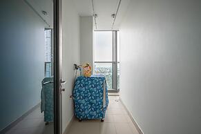 LANDMARK 81 Residences - ANGIA Hospitality