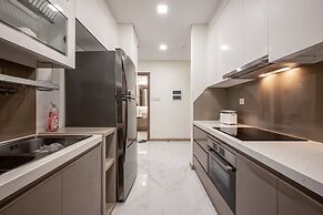 LANDMARK 81 Residences - ANGIA Hospitality