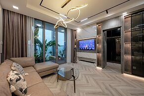 LANDMARK 81 Residences - ANGIA Hospitality