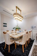 LANDMARK 81 Residences - ANGIA Hospitality