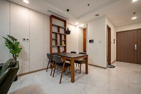 LANDMARK 81 Residences - ANGIA Hospitality