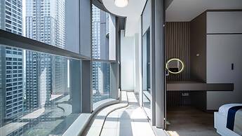 LANDMARK 81 Residences - ANGIA Hospitality