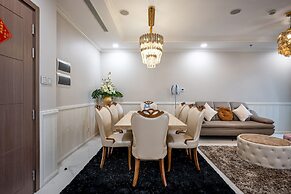 LANDMARK 81 Residences - ANGIA Hospitality