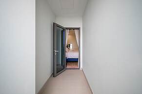 LANDMARK 81 Residences - ANGIA Hospitality