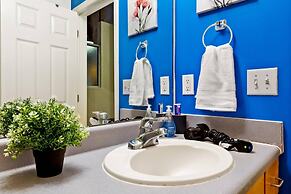 ASK FOR Discount-historic Brick 2BR Getaway Wifi