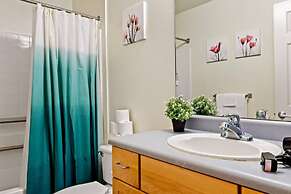 ASK FOR Discount-historic Brick 2BR Getaway Wifi