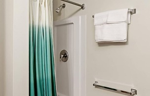 ASK FOR Discount-historic Brick 2BR Getaway Wifi