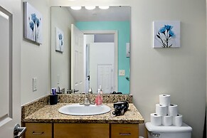 ASK FOR Discount-hip Vibrant 2BR Parking Wifi