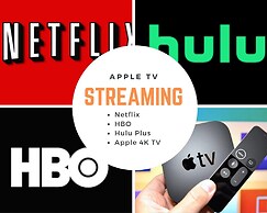 ASK FOR Discount-hip Vibrant 2BR Parking Wifi