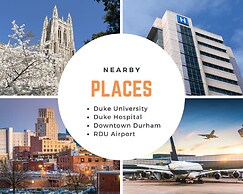 ASK FOR Discount-2br Historic Brick Getaway Wifi