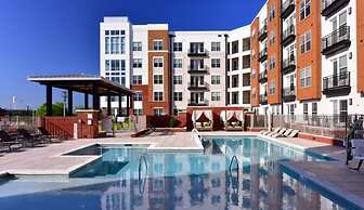 ASK FOR Discount-2br Historic Brick Getaway Wifi