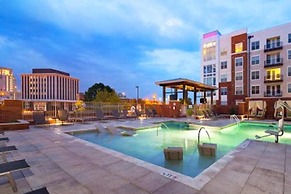 ASK FOR Discount-2br Historic Brick Getaway Wifi