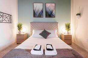 ASK FOR Discount-2br Historic Brick Getaway Wifi