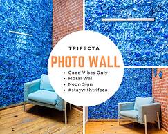 ASK FOR Discount-2br Historic Brick Getaway Wifi