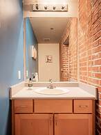 ASK FOR Discount-2br Historic Brick Getaway Wifi