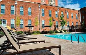 ASK FOR Discount-2br Historic Brick Getaway Wifi