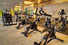 ASK FOR Discount-2br Historic Brick Getaway Wifi