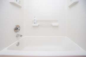 ASK FOR Discount-2br Historic Brick Getaway Wifi