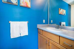 ASK FOR Discount-2br Historic Brick Getaway Wifi