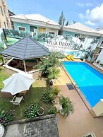 Villa Destel