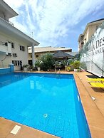 Villa Destel