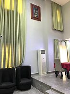 Villa Destel